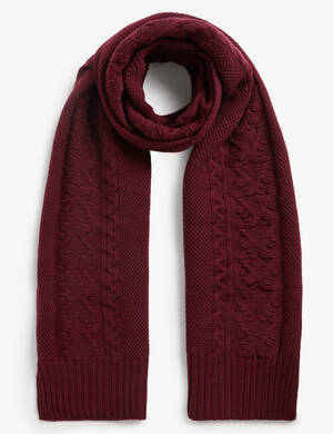marksandspencer_AW22_T97_8304D_pletena sala z ciste vlny znacky JAEGER_fialova_5499Kc.jpg